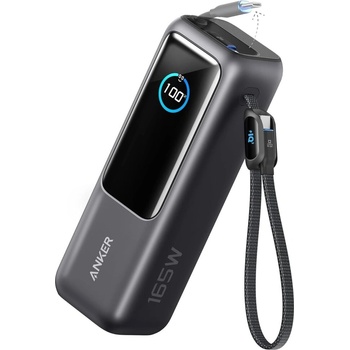 Anker 25000 mAh (A1695H11)