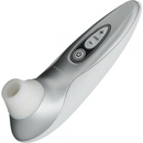 womanizer PRO40