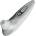 womanizer PRO40