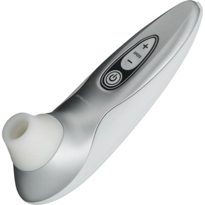 womanizer PRO40