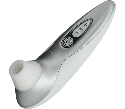 womanizer PRO40