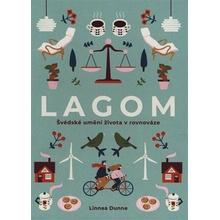 Lagom