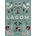 Lagom