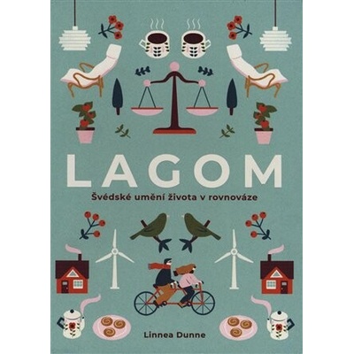 Lagom