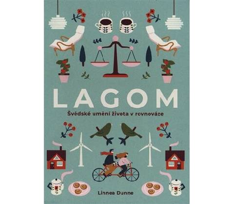 Lagom