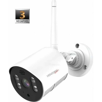 Monitorrs Security 6129