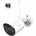 Monitorrs Security 6129