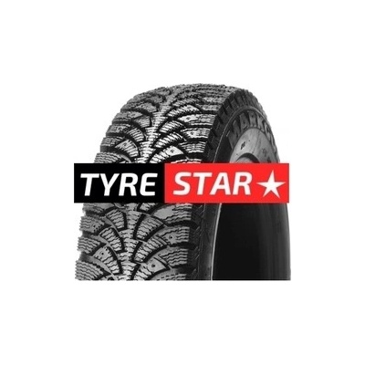 Profil Alpiner 185/60 R15 84T