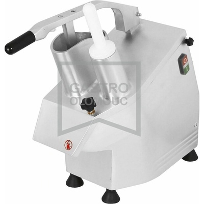 Tip-gastro MKZ HLC-300 – Zboží Dáma