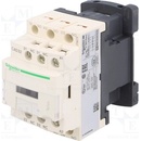 Schneider Electric CAD32F7