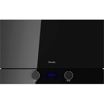 Pando PHM-950