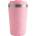 Chilly's Bottles Original Термо чаша за кафе 340 мл, розов (C340OH90RPAPNK)