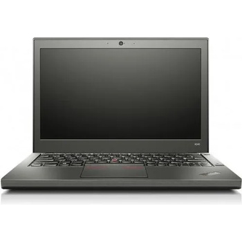 Lenovo ThinkPad X240 20AL00EPBM (MTM20AL00EP)