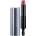 Givenchy Rouge Interdit Vinyl хидратиращо червило за устни с блясък за жени 3.3 гр тестер