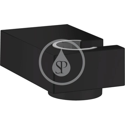 Hansgrohe 28387670
