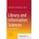 Library and Information Sciences