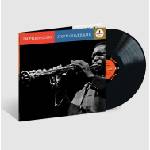 Universal Coltrane John: Impressions - Vinyl (LP) (093254)