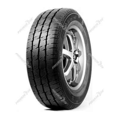Mirage MR-W300 195/70 R15 104/102R