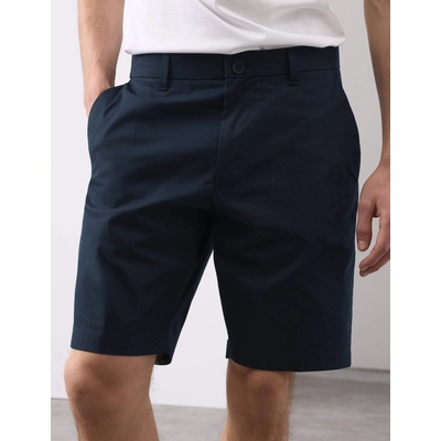 Marks & Spencer Блуза Marks & Spencer | Sin | ЖЕНИ | 40 MID
