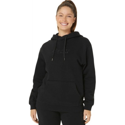 Asics Oth Hoodie performance black