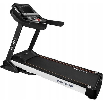 Urbogym V850S