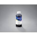 INKTEC Бутилка с мастило INKTEC, за Epson L11160 / L15150 / L15160/ WF-C5710 / WF-C5790, 100ml, Black (INKTEC-EPS-019-100B) - computermarket