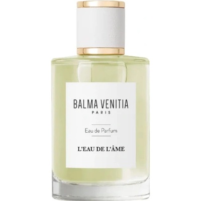 Balma Venitia L´Eau de L´Ame parfumovaná voda unisex 100 ml tester