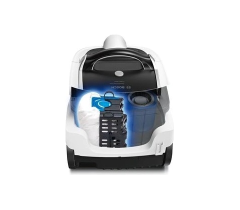 Bosch BBZWD4BAG