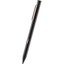 Adonit Stylus Note ADNB