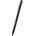 Adonit Stylus Note ADNB