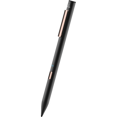 Adonit Stylus Note ADNB