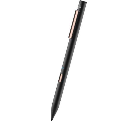 Adonit Stylus Note ADNB