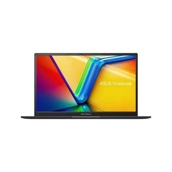 Asus M3504YA-OLED031W