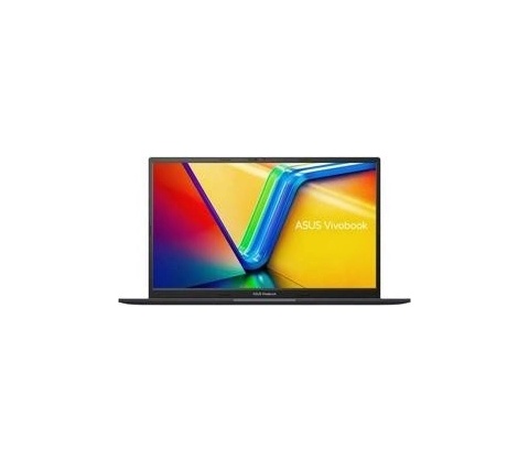 Asus M3504YA-OLED031W