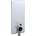 GEBERIT 131.033.00.5