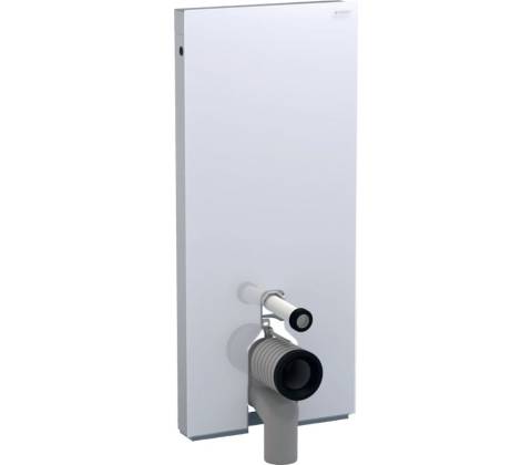 GEBERIT 131.033.00.5