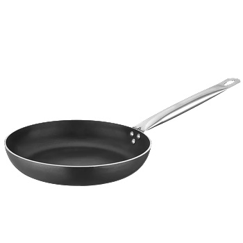 Image 1 of Netlon NETLON-PEARL-Дълбок тиган 22x4, 4cm. (NET S 442 (0199311)