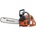 Husqvarna 555 Professional (970501218)