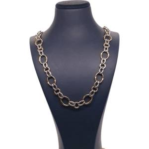 VipGold Златен дамски синджир 10.55 гр (sk400)