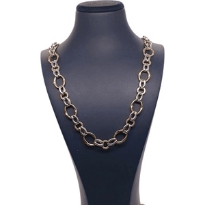 VipGold Златен дамски синджир 10.55 гр (sk400)