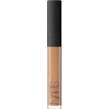 NARS Radiant Creamy Concealer озаряващ коректор цвят BISCUIT 6ml