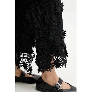 MUNTHE Пола munthe pomi (254123625443)