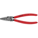 KNIPEX K9771180