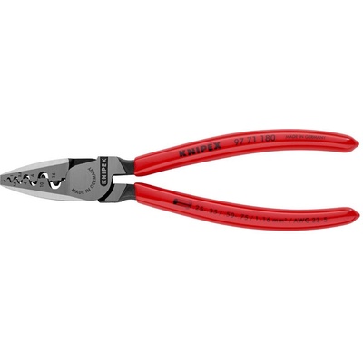 KNIPEX K9771180
