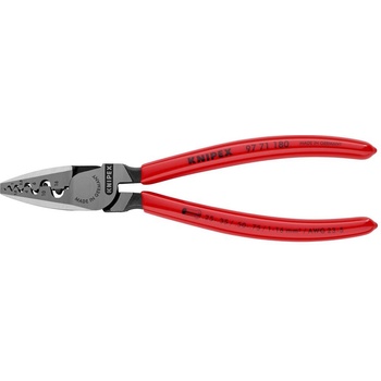 KNIPEX K9771180