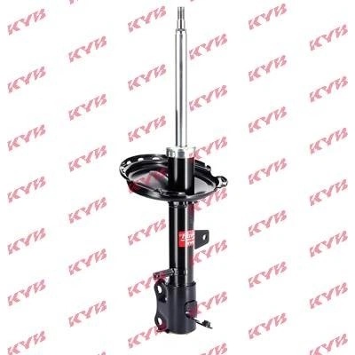 KYB Europe GmbH 334394
