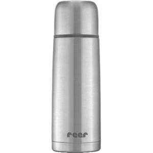 reer Термос Reer - 350 ml (90328)