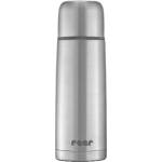 reer Термос Reer - 350 ml (90328)