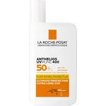 La Roche-Posay Anthelios Uvmune 400 fluid SPF 50+ 50 ml
