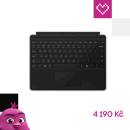 Microsoft Surface Pro Keyboard EP2-00416